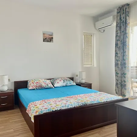 Vista Sul Mare Iii * Kraymorie