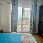 Vista Sul Mare Iii Apartamento Kraymorie