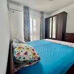 Vista Sul Mare Iii Apartamento Kraymorie